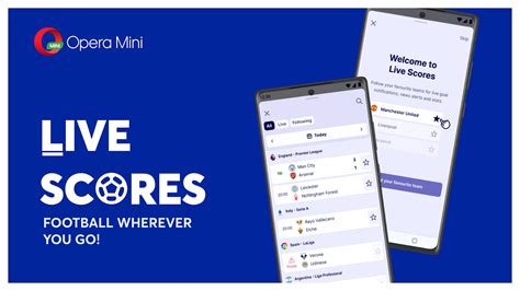 Livescore izvori .